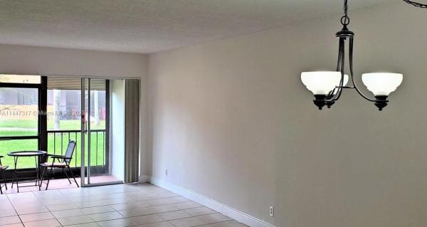 Sunrise Island, 3905 N Nob Hill Rd #111, Sunrise, Florida 33351, image 1