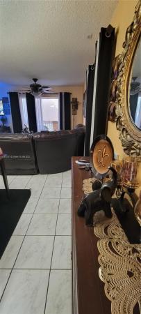 Sunset Villas, 4705 NW 7th St #304-7, Miami, Florida 33126, image 1