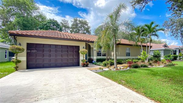 Breckenridge North, 4140 NW 58th St, Coconut Creek, Florida 33073, image 1