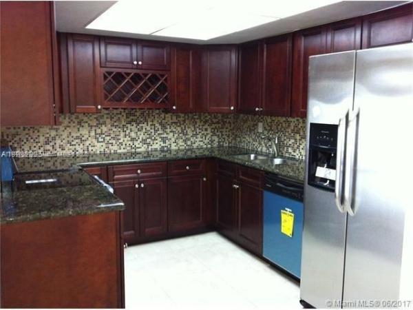 Adlerama Estates, 13508 NE 24th Pl, North Miami, Florida 33181, image 1