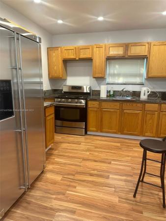 North Hollywood, 226 SW 11th St #2, Dania Beach, Florida 33004, image 1
