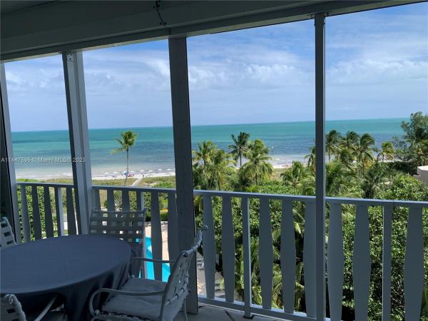 Island House, 200 Ocean Lane Dr #706, Key Biscayne, Florida 33149, image 1