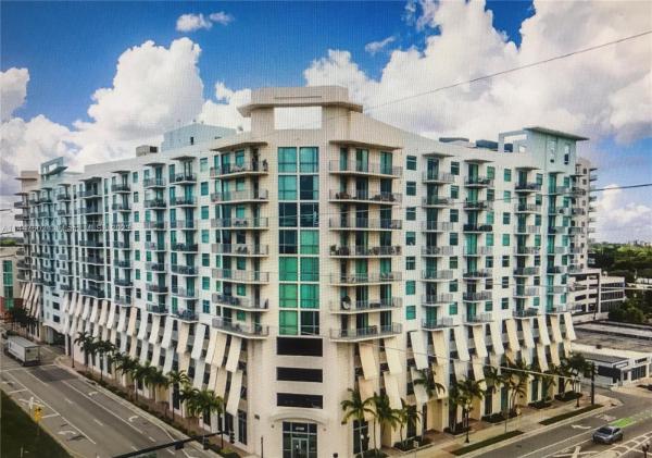 Hollywood Station, 140 S Dixie Hwy #1014, Hollywood, Florida 33020, image 1