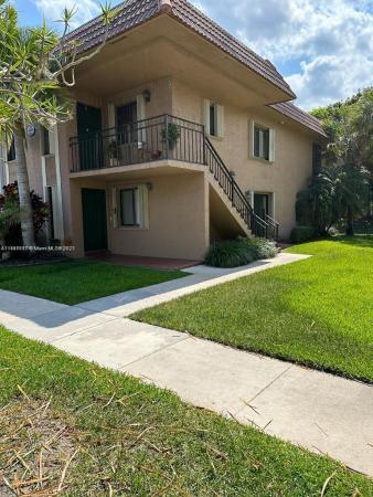 Racquet Club At Bonaventure, Weston, Florida 33326, image 1