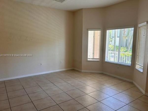 Arbor Park, 1939 SE 23rd Rd #1939, Homestead, Florida 33035, image 1