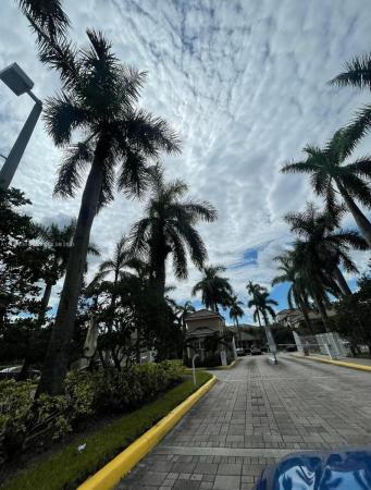 The Courtyards At Davie, Davie, Florida 33314, image 1