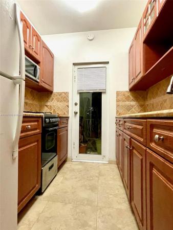 620 Condo, 620 76th St #1, Miami Beach, Florida 33141, image 1
