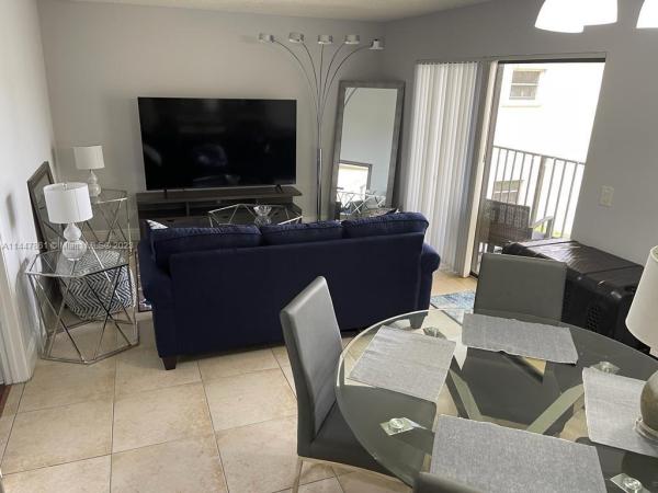 Palm Beach Grande, West Palm Beach, Florida 33411, image 1