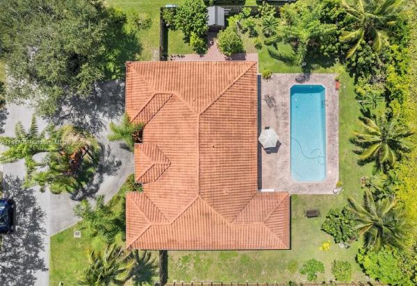Silver Pines, 8485 SW 199th St, Cutler Bay, Florida 33189, image 1