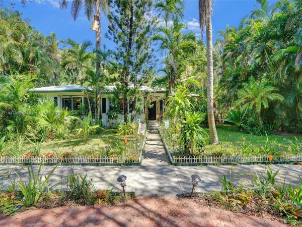 Miami Shores Residential, 149 NE 104th St, Miami Shores, Florida 33138, image 2