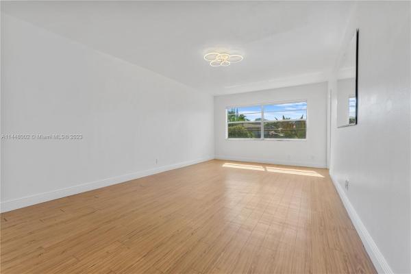 Rose Gardens, 3501 NW 47th Ave #409, Lauderdale Lakes, Florida 33319, image 1
