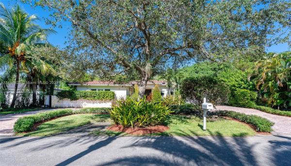 Highway, 9420 SW 73rd Ave, Pinecrest, Florida 33156, image 1