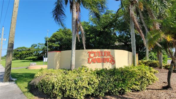 Cutler Landings, 11821 SW 273rd St, South Miami Heights, Florida 33032, image 1