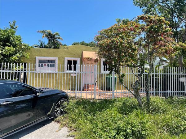 Glenhaven, 2847 NW 23rd Ave, Miami, Florida 33142, image 1