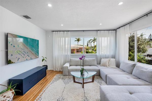 Biscayne Beach, 8225 Hawthorne Ave, Miami Beach, Florida 33141, image 1
