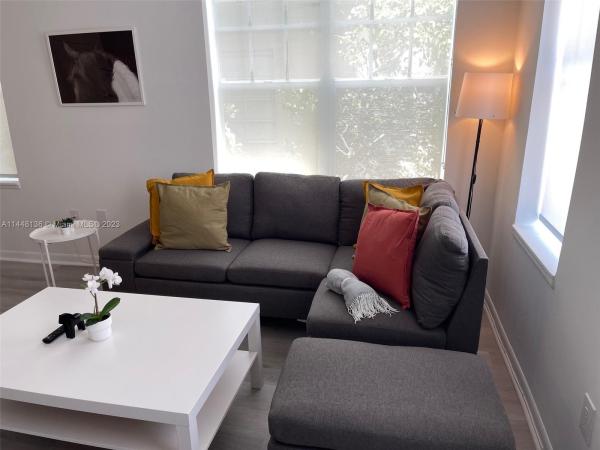 Dorann, 1244 Pennsylvania Ave #207, Miami Beach, Florida 33139, image 1