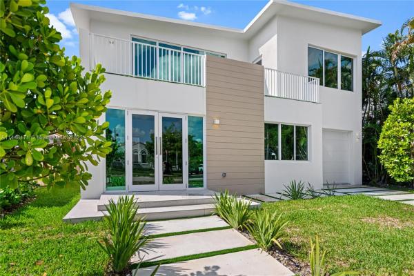 New Shenandoah, 1750 SW 23rd Ter, Miami, Florida 33145, image 1