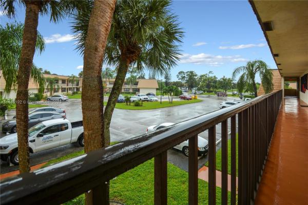 Oak Court, 4177 Oak Terrace Dr #4177, Greenacres, Florida 33463, image 1