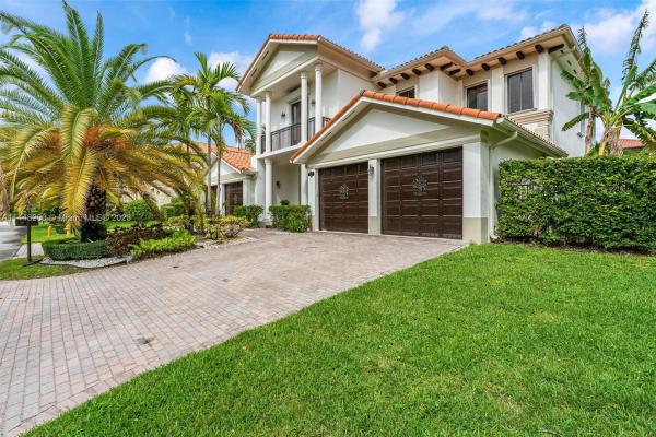 Cutler Cay, 18777 SW 79th Ave, Cutler Bay, Florida 33157, image 2