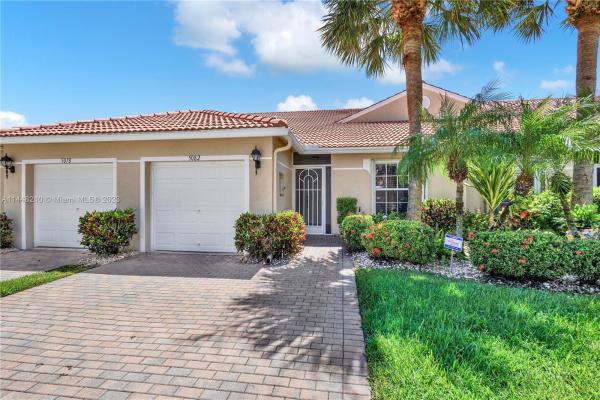 Tuscany Bay, 5082 Toscana Trl, Boynton Beach, Florida 33437, image 1