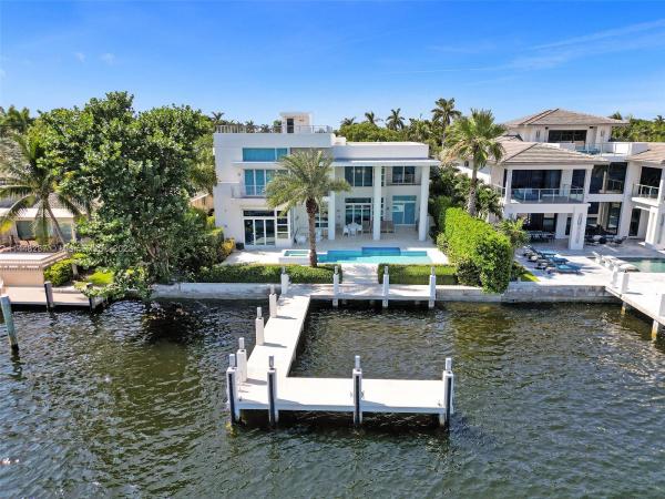 Cypress Point, 2540 SE 7th Dr, Pompano Beach, Florida 33062, image 1