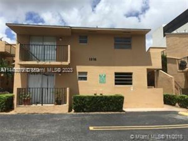 City View By The River, 1235 NW 6th St #5, Miami, Florida 33125, image 1