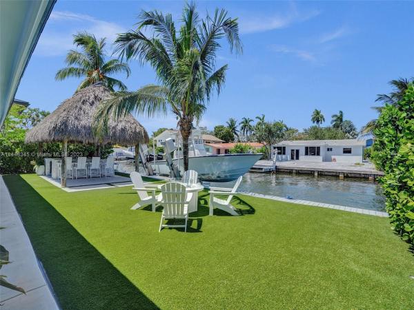 Bay Crest, 1211 NE 82nd St, Miami, Florida 33138, image 1