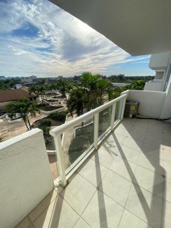Sailboat Cay, 13499 Biscayne Blvd #608, North Miami, Florida 33181, image 1