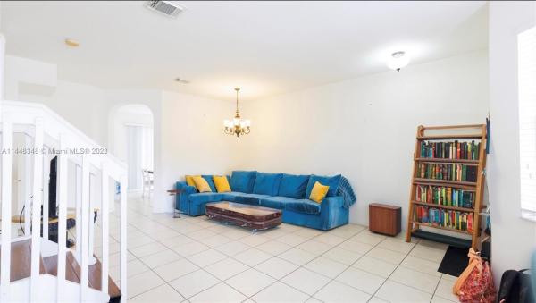 Riverside At Biscayne National Park, 13836 SW 273rd Ter #N/A, Naranja, Florida 33032, image 1