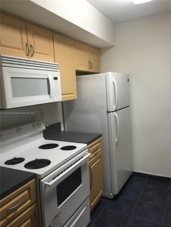 Moors Pointe, 18216 Mediterranean Blvd #3-19, Hialeah, Florida 33015, image 1