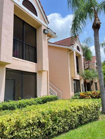 Biscayne Beach Club, 15551 SW 104th Ter #8111, The Hammocks, Florida 33196, image 1
