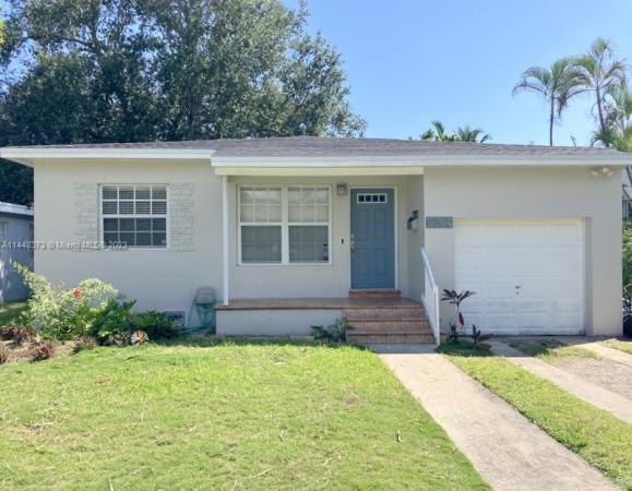 5744 SW 47th St, Unincorporated Dade County, Florida 33155, image 1