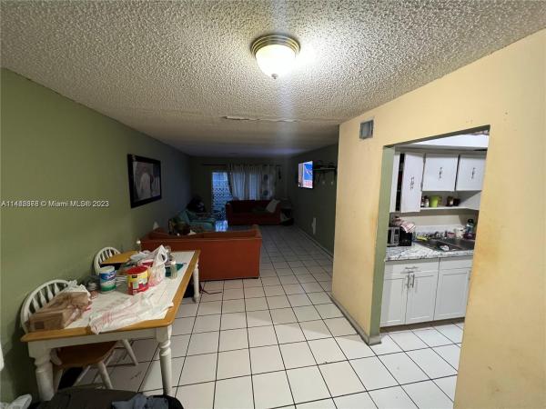 Royal Point, 3710 NW 21st St #205, Lauderdale Lakes, Florida 33311, image 1