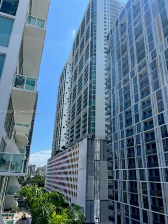 500 Brickell West, 55 SE 6th St #2200, Miami, Florida 33131, image 1