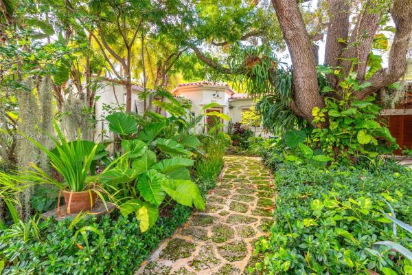 Bayshore, 644 NE 57th St, Miami, Florida 33137, image 1