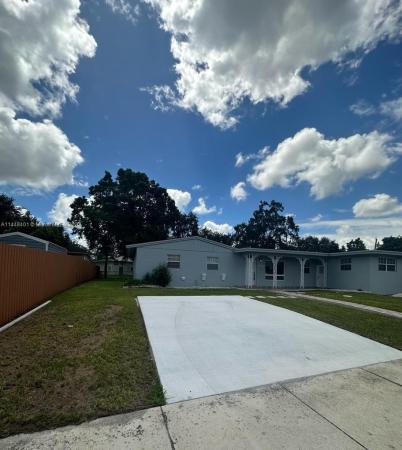 Carol City, 4330 NW 178th Dr, Miami Gardens, Florida 33055, image 2