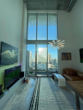 Neo Vertika, 690 SW 1st Ct #2516, Miami, Florida 33130, image 2