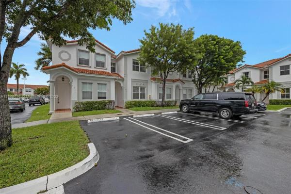 Costa Linda, 5440 NW 107th Ave #202, Doral, Florida 33178, image 1