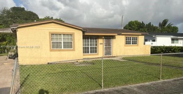 Bell Gardens, 19321 NW 23rd Ct, Miami Gardens, Florida 33056, image 1