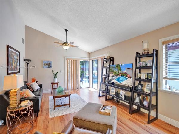Pasadena Pool Homes At Pembroke Lakes South, 701 SW 113th Ave, Pembroke Pines, Florida 33025, image 1