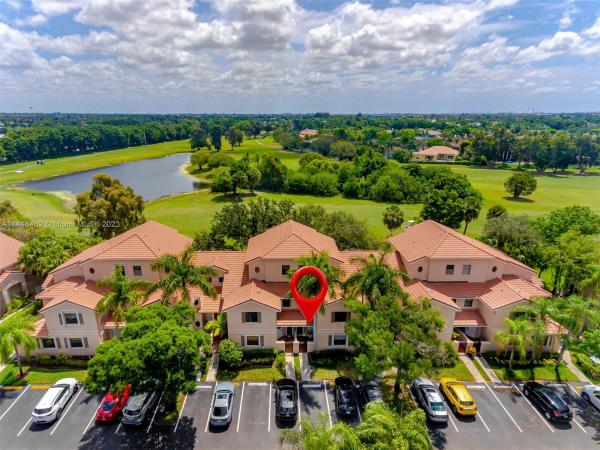 Las Verdes, Pembroke Pines, Florida 33027, image 1