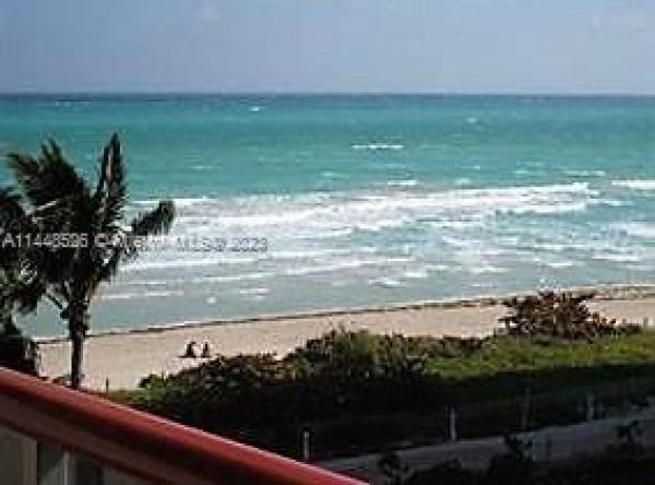The Sterling, 6767 Collins Ave #508, Miami Beach, Florida 33141, image 1