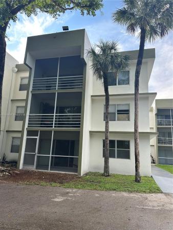 Spring Crest, 4255 N University Dr #204, Sunrise, Florida 33351, image 1