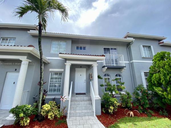 Veranda At Doral, 5255 NW 112th Ave #3, Doral, Florida 33178, image 1