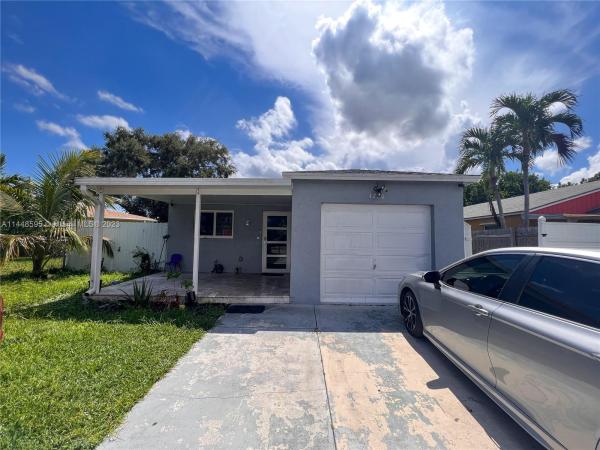 Anna-Johns Estates, 4280 Purdy Ln, Palm Springs, Florida 33406, image 1