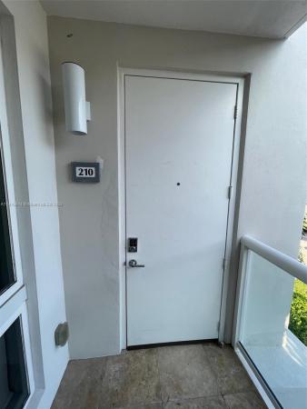 Landmark At Doral, 10305 NW 63rd Ter #210, Doral, Florida 33178, image 1