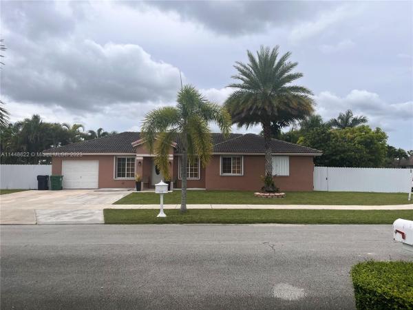 30730 SW 189 Ave #, Unincorporated Dade County, Florida 33030, image 2