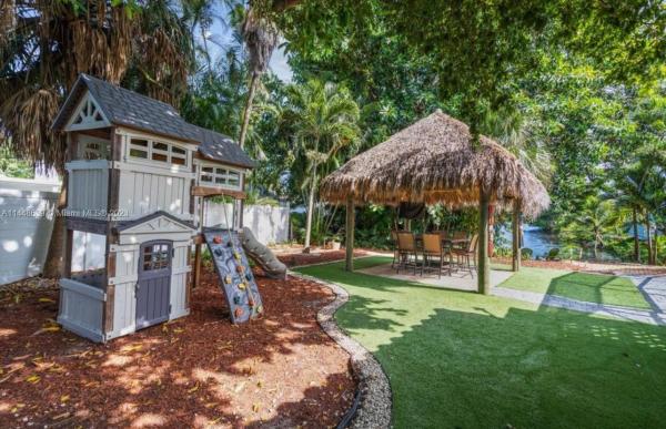 Conference Lake Estates, 1120 NW 6th Ave, Boca Raton, Florida 33432, image 1