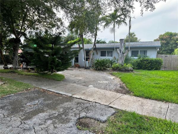 Saga Bay, 8325 SW 197 Ter #, Cutler Bay, Florida 33189, image 2