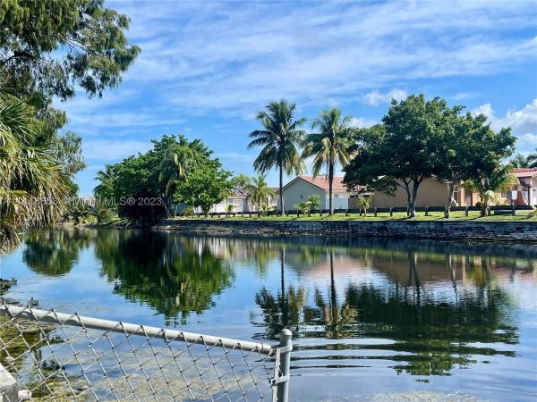 Palm Springs North, 17650 NW 77th Ct 0, Hialeah, Florida 33015, image 1